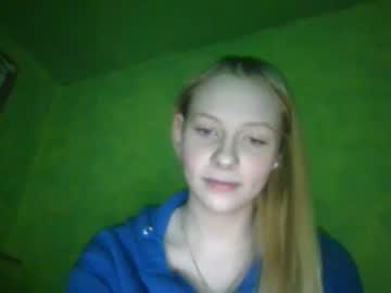 girl nomakeup2024 image #3972480