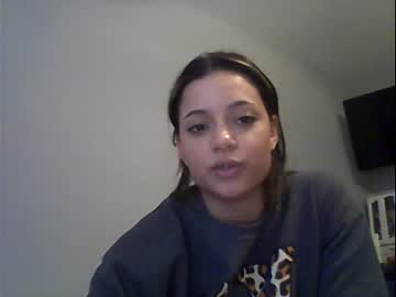 girl lonelygirl__ image #1178668