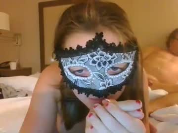 couple savannahdoesdaddy image #2575500