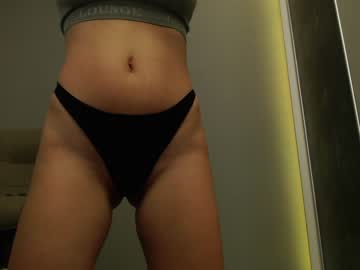 girl 11name11my11shy11 image #2565009