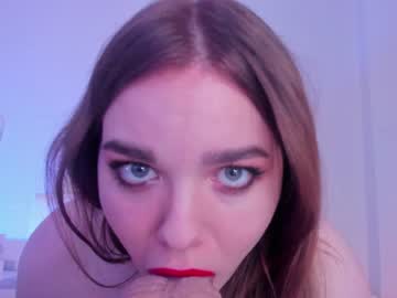 girl jennis_charming image #3599070