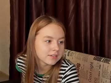 girl charlenemine image #3246088