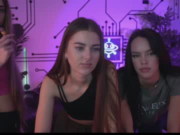 couple anabel054 image #2775898