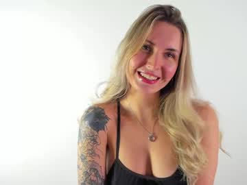 girl frosty_flame image #4052400