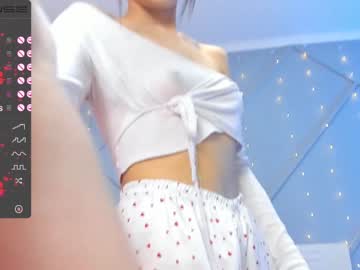 girl aerri_lee image #755023