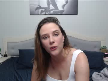 girl bluexstacey image #3157200