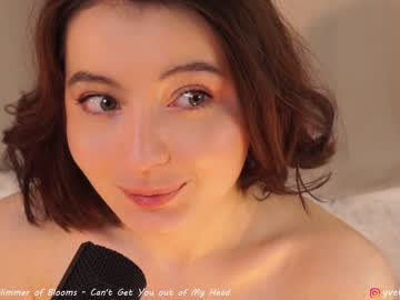 girl mariabecky image #3366969