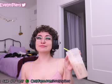 girl evelynpiers image #2056687