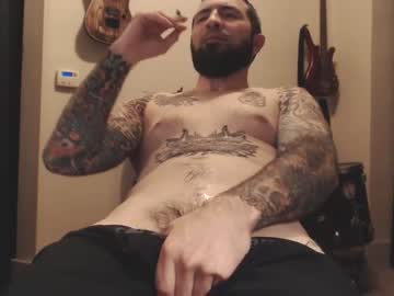 man zedizded image #3464314