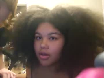 urfavepet naked cam