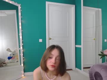 girl adelewilson__ image #1174629