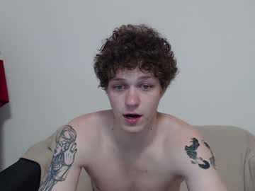 man milessexboy image #2355586