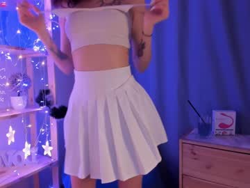 girl shirleywatson image #3629915