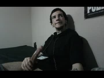 couple imakedubstep image #2474434