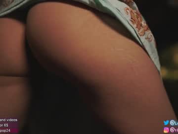 girl loollypop24 image #2237765