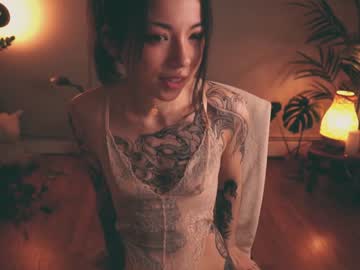 girl sorenyu image #1337768