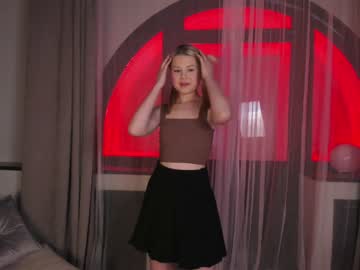 girl betty_blush image #3244490