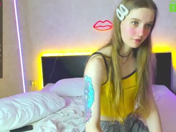 girl missnana01 image #286437