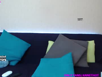girl anna_bonbon image #1384942