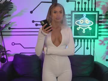 couple anabel054 image #3021964