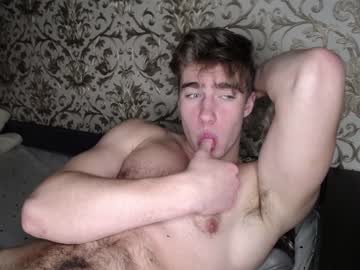 man megamaxxxl image #613686