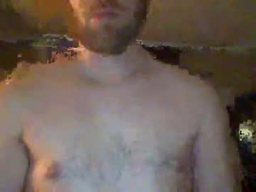 jussstinnn naked cam