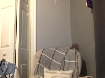nuchie217 naked cam