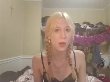 tranny americasweetheart image #3991226
