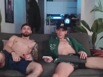 man fratguysonline image #2503168