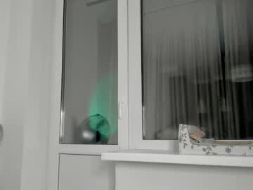 pureflowerrr naked cam