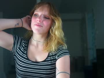 girl crimsonxrapture image #1034045