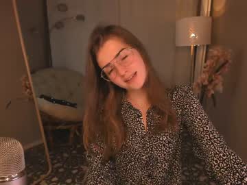 girl zlata_luna image #345722