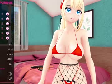 girl jessyhope image #2329287