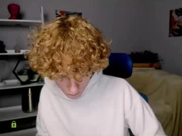 liam_bb naked cam