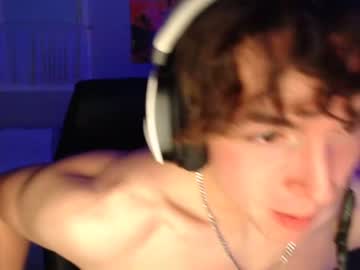 man iantease image #3722164