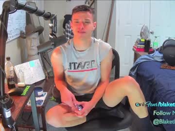 man letsplayblake image #3574165