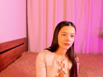 girl amandamedrano image #3251629