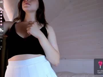 girl darling_kira image #2625869