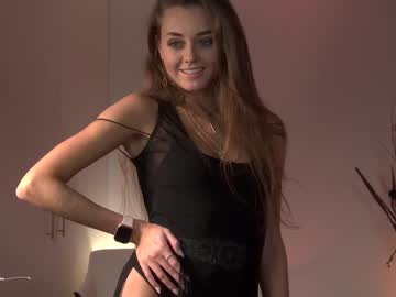 girl lettymoa image #3067029