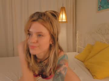 girl conniesperry image #3651641