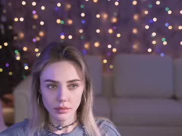 couple anabel054 image #3319017