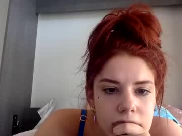 girl madsbby image #3323342