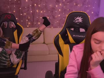 couple anabel054 image #3233206