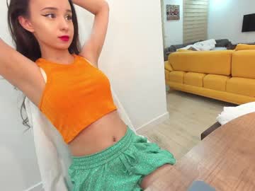girl ehotlovea image #3025306