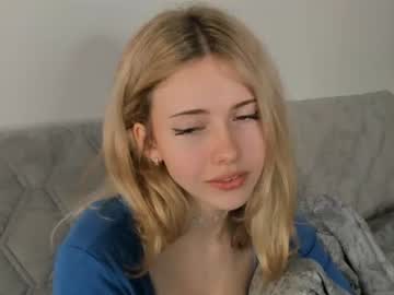 girl barbaragreene image #3995222
