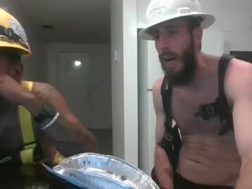 man tommtommm image #750703