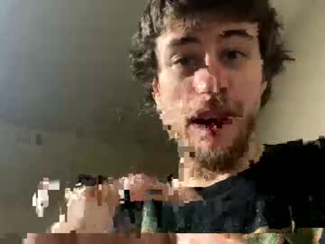 man wannajointhisd image #3932303