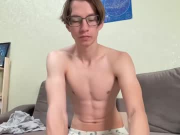 man yummyalexxx image #1008112