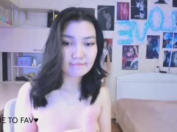 sitorawan naked cam