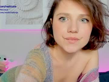 girl stellawells image #3081149